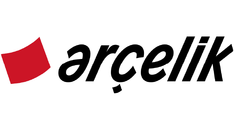Arçelik