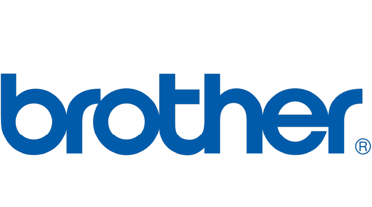 Bother
