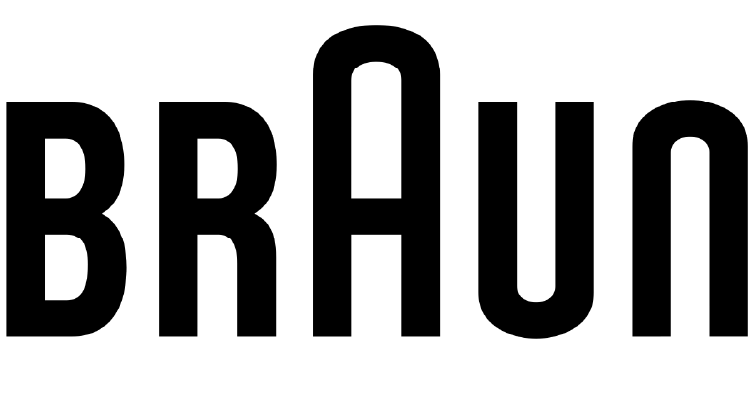 Baun