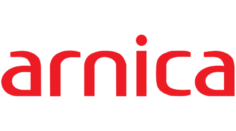 Arnica