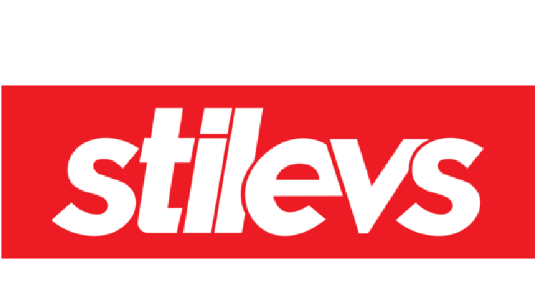 Stilvs