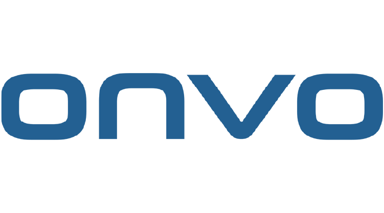nvo