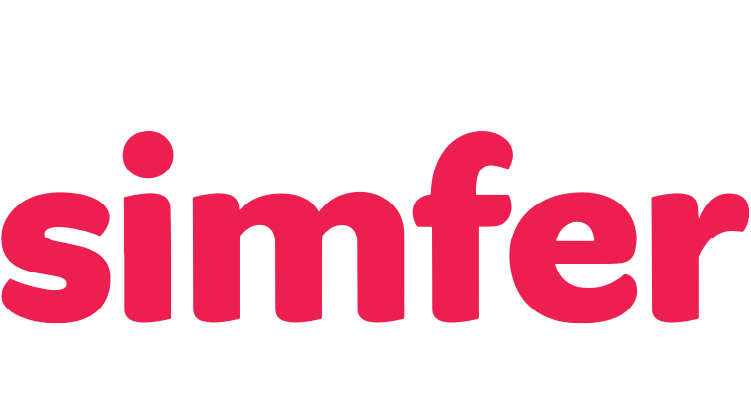Simfer