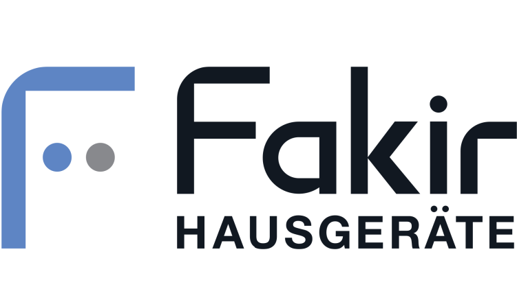 Fakir