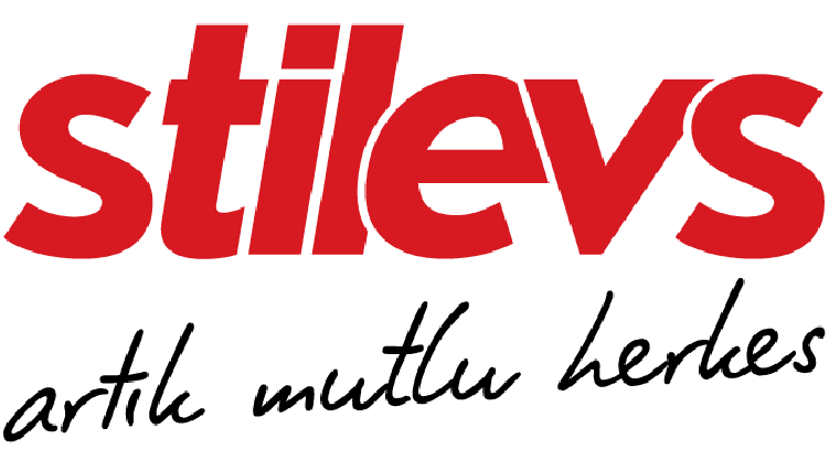 Stilevs