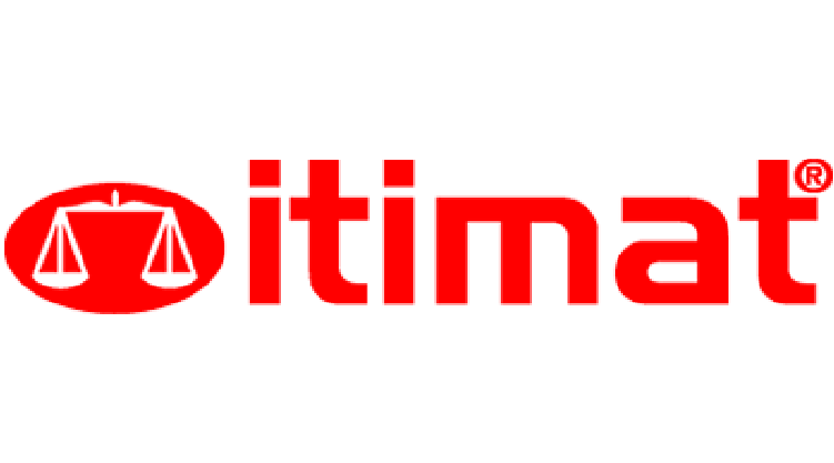 İtimat