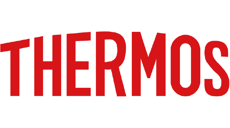 Thermos