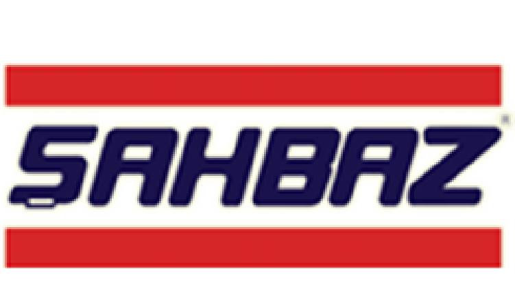 Sahbaz