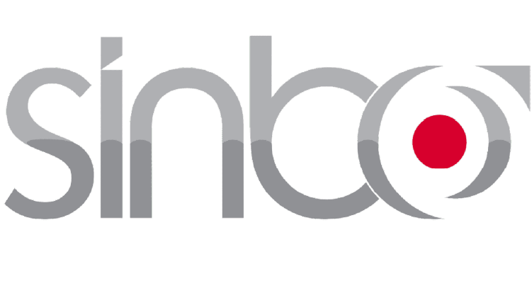 Sinbo
