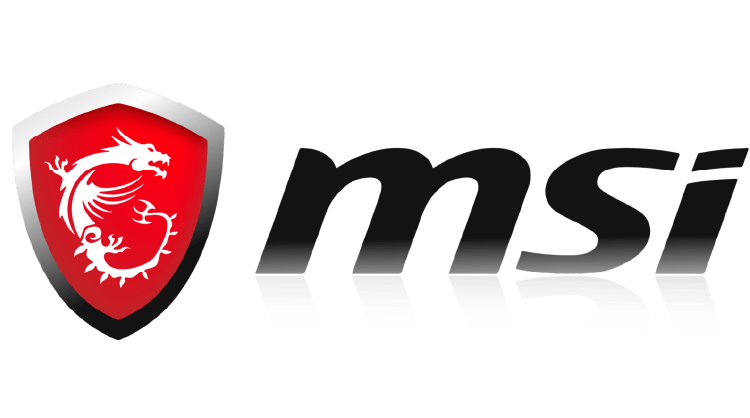 MSİ