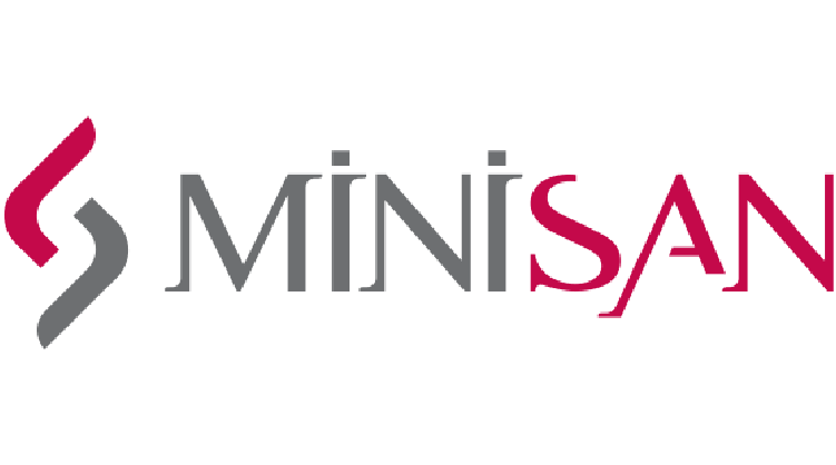Minisan