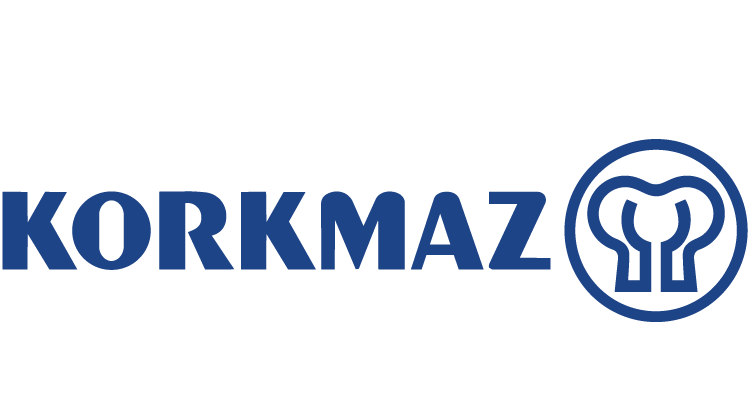 Korkmaz