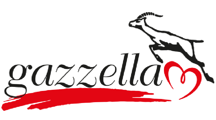 Gazella