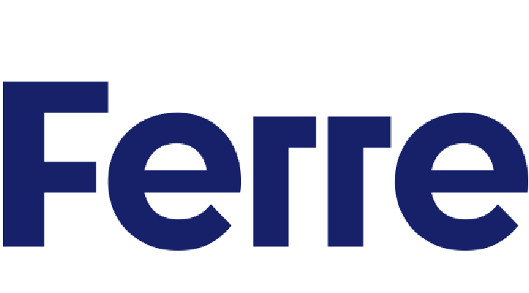 Ferre