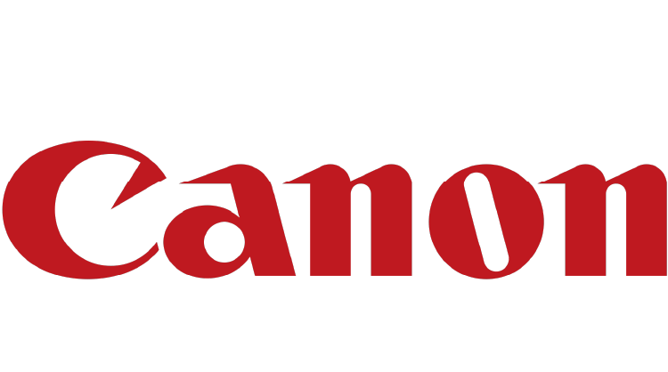 Canon