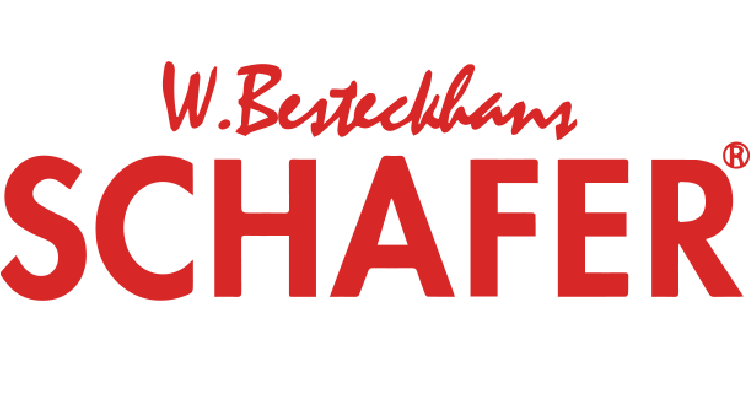 Schafer